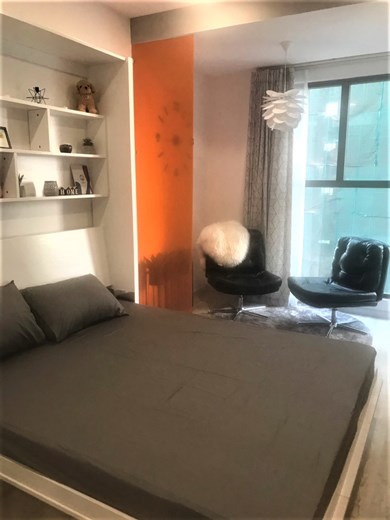 Apartment for rent BT105L5685 (5)